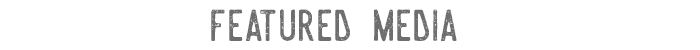 Featuredh2