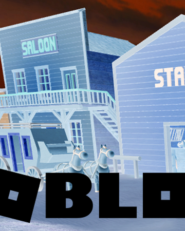 Roblox History Left To Rot The Penguinsquad Wiki Fandom