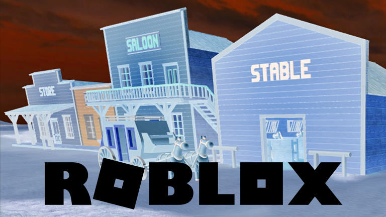 Roblox History Left To Rot The Penguinsquad Wiki Fandom - rot roblox
