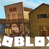 Roblox History The Penguinsquad Wiki Fandom - history of roblox ak kem