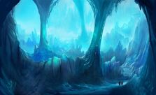 Ice caverns by jjpeabody d847a9s-fullview
