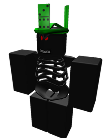 1x1x1x1 Roblox Wiki