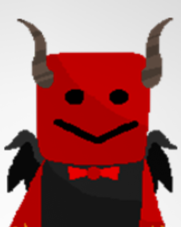 maelstronomer roblox toy