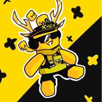 Roblox Headstack Wiki
