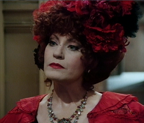 the phantom of the opera 1990