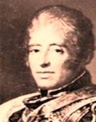 Philippe