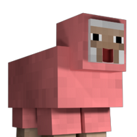 Pink Sheep The Pink Sheep Wikia Fandom - pinksheep s roblox series homie nation pgn thn and hater nation wiki fandom