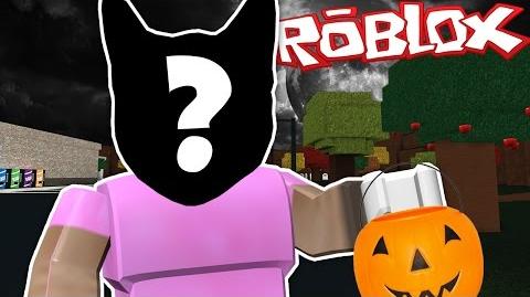 Video Best Halloween Costume In Roblox Roblox Trick Or Treating - file history