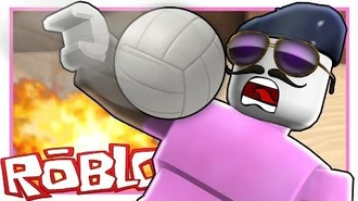 Videos On This Wiki The Pink Sheep Wikia Fandom Powered - 