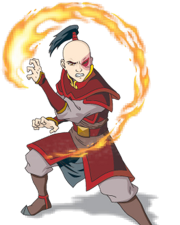 Prince Zuko The Pinkie Pie And Friends Franchise Wikia Fandom