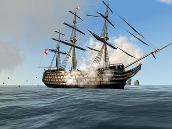 ThePirate Screenshot 7-4-2018 18-23-17