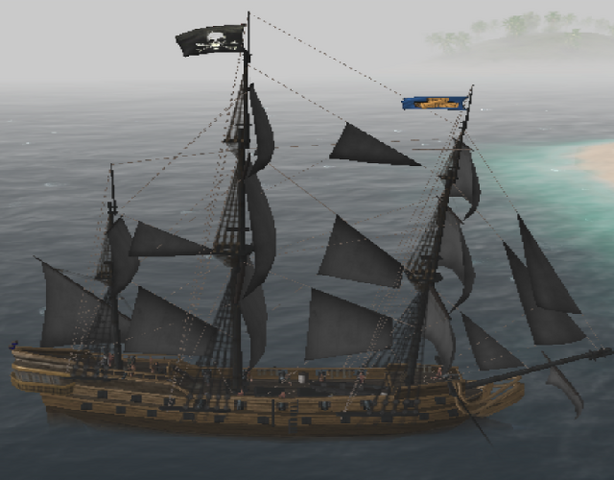 File:Black Galleon.png