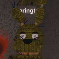 Retired Morphs The Pizzeria Rp Remastered Wiki Fandom