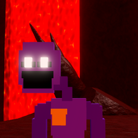 Dave Miller The Pizzeria Rp Remastered Wiki Fandom