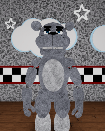 Oc Characters The Pizzeria Rp Remastered Wiki Fandom