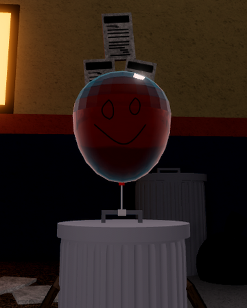 Mr Can Do The Pizzeria Rp Remastered Wiki Fandom
