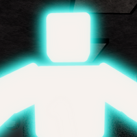 Omega Scott The Pizzeria Rp Remastered Wiki Fandom