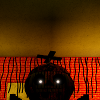 Phantom Balloon Boy The Pizzeria Rp Remastered Wiki Fandom
