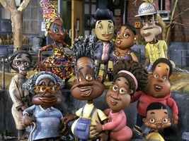 The PJs Wiki | FANDOM powered by Wikia