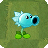 PVZIAT Snowpea