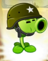 PVZIAT Gatling