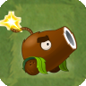 Coconut Cannon2