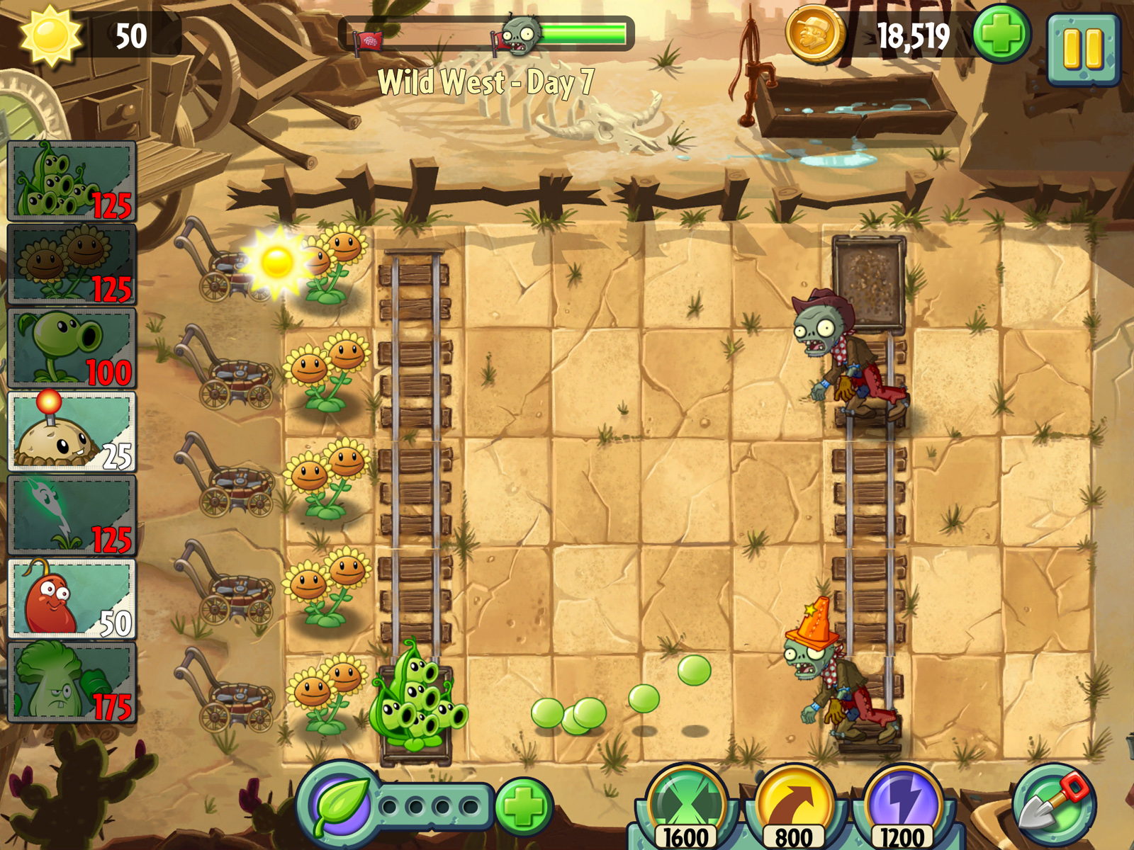 plants vs zombies 2 wiki plants vs zombies 2 wiki