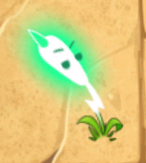 Lightning Reed