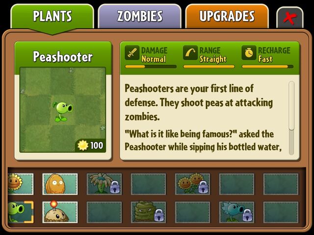File:PeashooterPvZ2.jpg