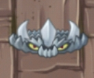 SpikeweedPVZ2