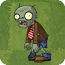 Basic Zombie2