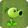 PVZIAT Peashooter (1)