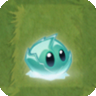 PVZIAT Iceberglettuce