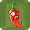 PVZIAT Jalapeno