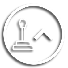 roblox the plaza plane controls Vehicles The Plaza 2 Official Wiki Fandom