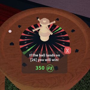 Casino The Plaza 2 Official Wiki Fandom