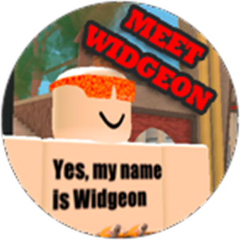 Widgeon The Plaza Wikia Fandom - the plaza roblox wikia fandom