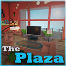 The Plaza The Plaza Wikia Fandom