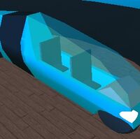 List Of Vehicles The Plaza Wikia Fandom