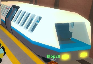 Roblox The Plaza How To Fly A Plane