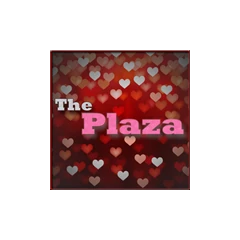The Plaza The Plaza Wikia Fandom Powered By Wikia - 