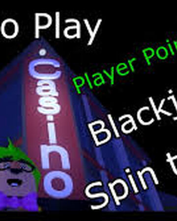 Casino The Plaza Wikia Fandom - how to get money in the plaza roblox