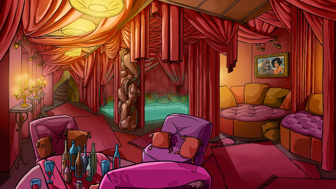 ruin-brothel-the-pleasuremancer-wiki-fandom