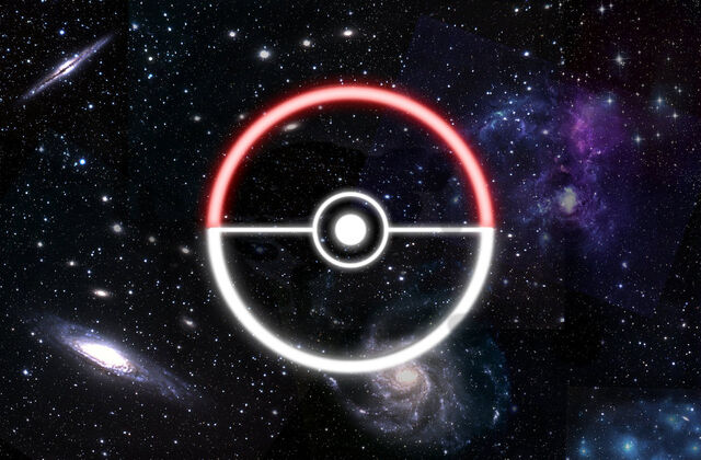 File:Pokemon space by hamzilla22-d5ameyi-1-.jpg