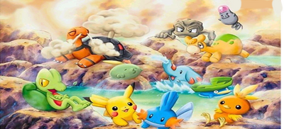 Pokemon heaven by doescoffeebleed-d4q2mct-2-