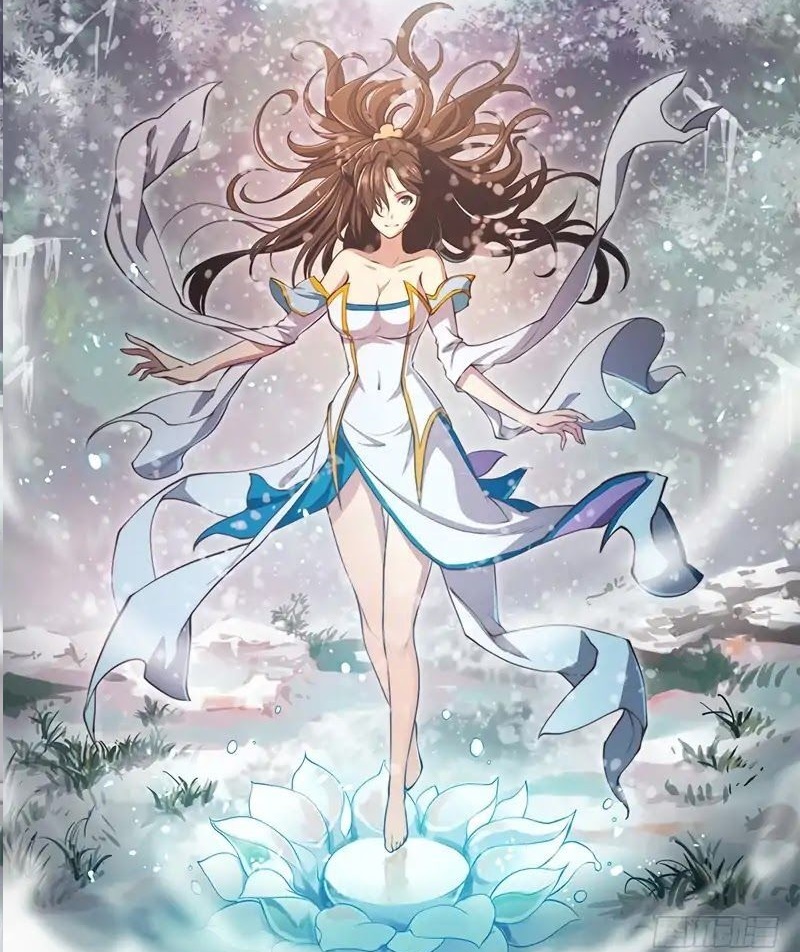 Ximen Xue The Portal Of Wonderland Wiki Fandom
