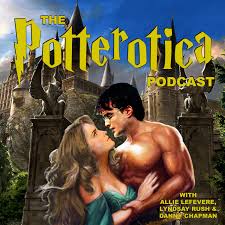Podcast icon