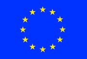 EU Flag
