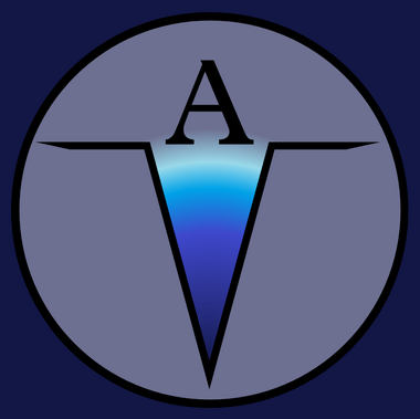 Abyss v.2