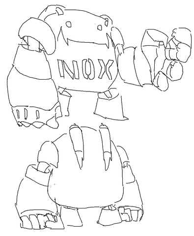 File:Noxbot.png